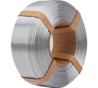 eSUN PLA-Silk Silver - 1,75 mm / 1000 g - Refill