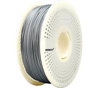 eSUN PLA+ Silver - 1,75 mm / 1000 g - eSpool+