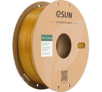 eSUN PLA-Twinkling Gold - 1,75 mm / 1000 g