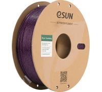 eSUN PLA-Twinkling Purple - 1,75 mm / 1000 g