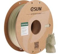 eSUN PLA-UV Color Change Green - 1,75 mm / 1000 g