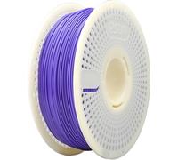 eSUN PLA+ Very Peri - 1,75 mm / 1000 g - eSpool+