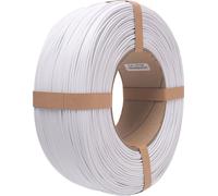 eSUN PLA+ White - 1,75 mm / 1000 g - Refill