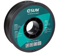 eSun Silk PLA 3D - Filamento Jacinth