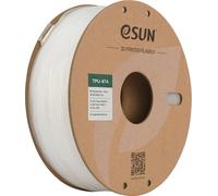 eSUN TPU-87A Natural - 1,75 mm / 1000 g