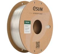 eSUN TPU-95A Clear - 1,75 mm / 1000 g