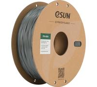 eSUN TPU-95A Grey - 1,75 mm / 1000 g