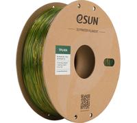eSUN TPU-95A Rainbow - 1,75 mm / 1000 g