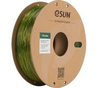 eSUN TPU-95A Rainbow B - 1,75 mm / 1000 g