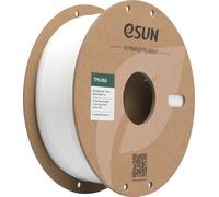 eSUN TPU-95A White - 1,75 mm / 1000 g