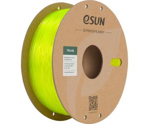 eSUN TPU-HS Fluorescent Yellow - 1,75 mm / 1000 g