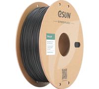 eSUN TPU-LW Black - 1,75 mm / 750 g