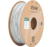 eSUN TPU-LW Grey - 1,75 mm / 750 g