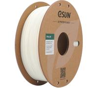 eSUN TPU-LW White - 1,75 mm / 750 g