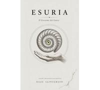 ESURIA: Il Governo dei Gusci
