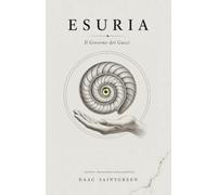 ESURIA: Il Governo dei Gusci