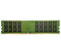 ESUS IT Memoria RAM UPGRADE 16GB per HPE ProLiant DDR4 2933MHz ECC Registered P00920-B21 | P06187-001