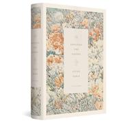 ESV Applying the Gospel Study Bible for Women (Hardcover)