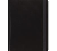 ESV ESV Single Column Journaling Bible, Red Letter (Copertina rigida)