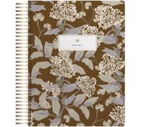 ESV ESV Spiral-Bound Journaling Bible, Prophets (Copertina rigida)