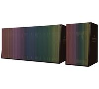 Esv Illuminated Scripture Journal - AA.VV.