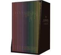 ESV Illuminated Scripture Journal (Tascabile)