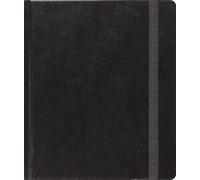 ESV Journaling Bible (Copertina rigida)