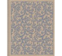 ESV Journaling Bible (Copertina rigida)