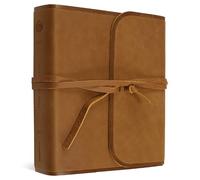 ESV Journaling Bible (Rilegato in ecopelle)