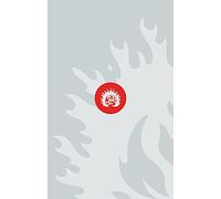 ESV Reformation Study Bible, Student Edition, Gray