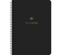 ESV Scripture Journal, Spiral-Bound Edition (Tascabile)