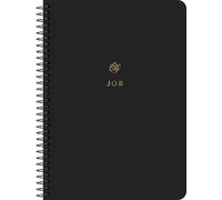 ESV Scripture Journal, Spiral-Bound Edition (Tascabile)