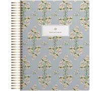 ESV Spiral-Bound Journaling Bible, New Testament (Copertina rigida)