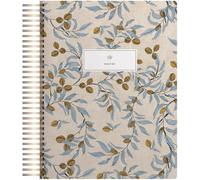 Esv Spiral-bound Journaling Bible: Poetry