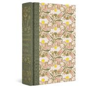 ESV Women's Study Bible, Artist Series (Copertina rigida)