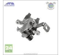 Esvaj Pinza Freno Ajs Per Rover 200 Coupe Benzina 1992>1999