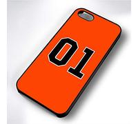 ESVNMWXZ 0DOH - Cover in silicone per iPhone X, C0XB7W