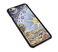 ESVNMWXZ APP 3M41YK - Cover in silicone per iPhone 6 Plus/6S Plus (Only Plus)