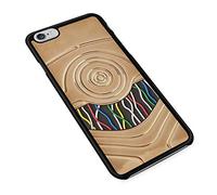 ESVNMWXZ CSWBA Rubber Silicone Phone Case Cover for Cover iPhone XR K51GY5