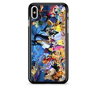 ESVNMWXZ Scatola di derivazione con piastra di base UDB2120170