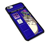 ESVNMWXZ TTPBG 618NMH - Cover in silicone per iPhone XS