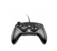 ESWAP X 2 PRO CONTROLLER