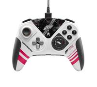 ESWAP X R CONTROLLER PRO EDIZIONE FORZA HORIZON 5 Xbox Series X|S/ Xbox One / PC