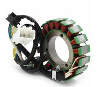 ESWQES 0180-032000 Bobina Statore per Motocicletta Generatore per CFMoto CF500 X5 500 UFORCE 196S-B U6 X6 196S-C CF188 CF188-A CF188-B CF188-C