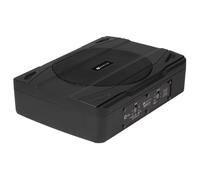 ESX 20 cm Subwoofer Passivo Sottosedile Q201P 100 WRMS @ 2 Ohm