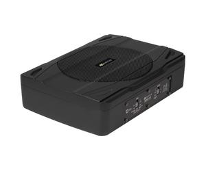 ESX 20 cm Subwoofer Passivo Sottosedile Q201P 100 WRMS @ 2 Ohm