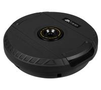 ESX 28 cm VS1100P Subwoofer Passivo Ruotino di Scorta 150 WRMS @ 2 x 2 Ohm