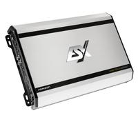 ESX 4-Kanal Amplificatore Horizon 4-KANAL Amp HXE100.4