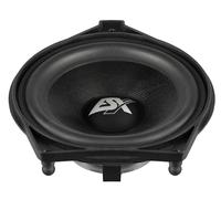 ESX Altoparlante Centrale 10 CM VXM-40F