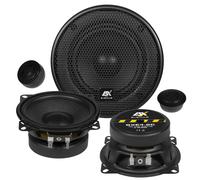 ESX Altoparlante Set Signum 2-Wege Sistema SXE-4.2C Auto Casse Prezzo Coppia